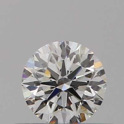 Certified Diamond GIA Carats 0.34 Color G Clarity VS1 EX EX EX Fluorescence NON Brown No Green No Milky No EyeClean 100% Certified Diamond GIA Carats 0.34 Color G Clarity VS1 EX EX EX Fluorescence NON Brown No Green No Milky No EyeClean 100%