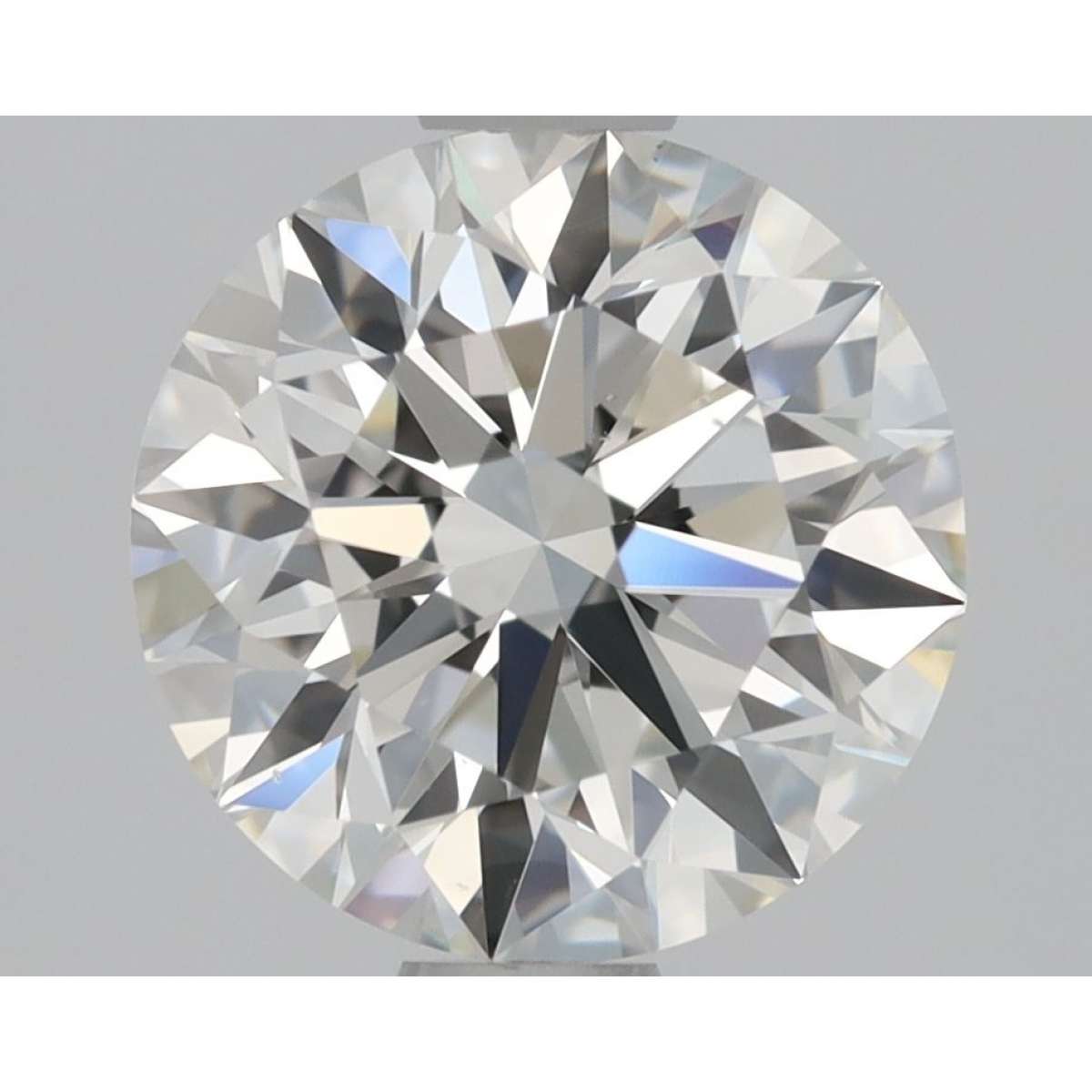 Certified Diamond GIA Carats 1.2 Color H Clarity VS1 EX EX EX Fluorescence NON Brown No Green No Milky No EyeClean 100% Certified Diamond GIA Carats 1.2 Color H Clarity VS1 EX EX EX Fluorescence NON Brown No Green No Milky No EyeClean 100%