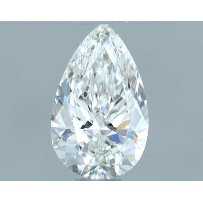Certified Diamond GIA Carats 0.5 Color G Clarity IF  -  EX  VG Fluorescence NON Brown No Green No Milky No EyeClean 100%