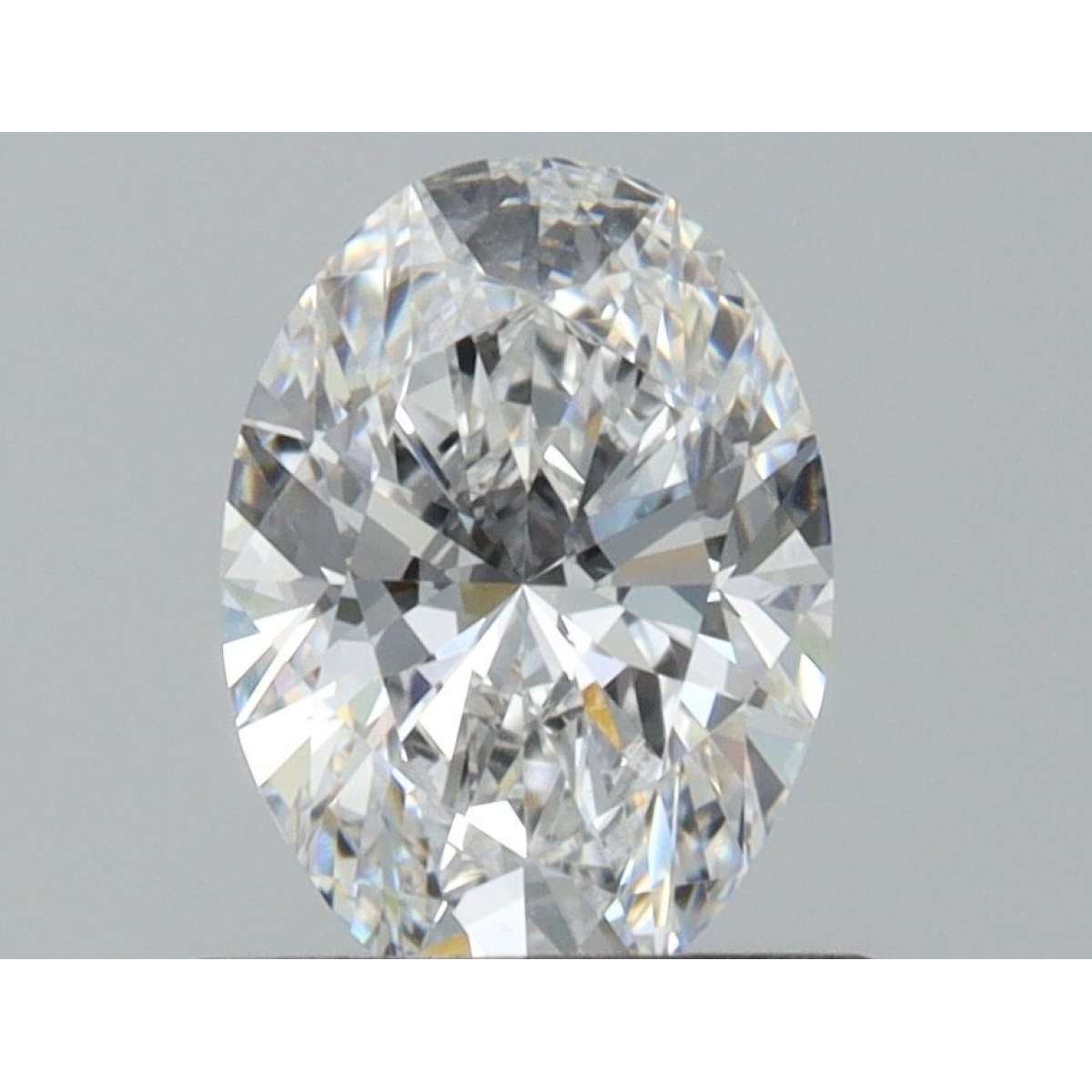 Certified Diamond GIA Carats 0.72 Color D Clarity VS1 - EX VG Fluorescence FNT Brown No Green No Milky No EyeClean 100% Certified Diamond GIA Carats 0.72 Color D Clarity VS1 - EX VG Fluorescence FNT Brown No Green No Milky No EyeClean 100%