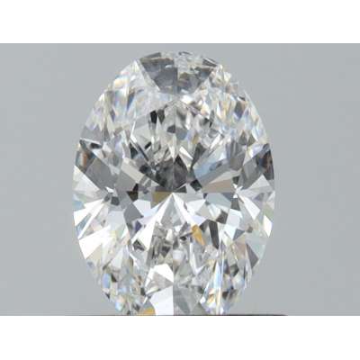 Certified Diamond GIA Carats 0.72 Color D Clarity VS1 - EX VG Fluorescence FNT Brown No Green No Milky No EyeClean 100% Certified Diamond GIA Carats 0.72 Color D Clarity VS1 - EX VG Fluorescence FNT Brown No Green No Milky No EyeClean 100%