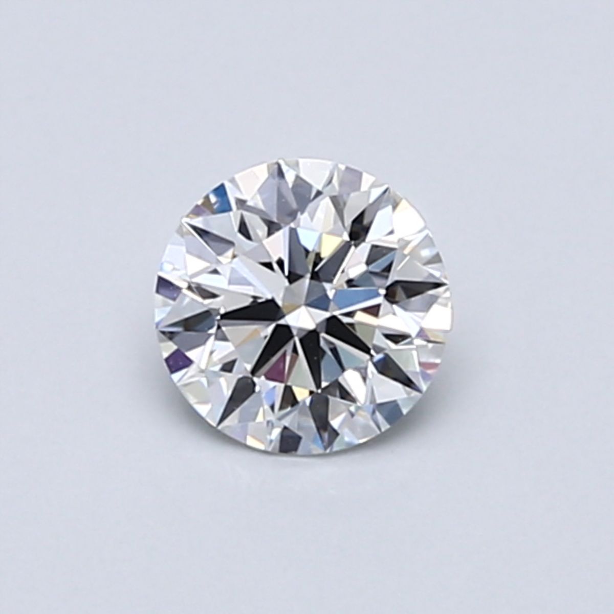 Certified Diamond GIA Carats 0.51 Color E Clarity VVS1 EX EX EX Fluorescence FNT Brown No Green No Milky No EyeClean 100% Certified Diamond GIA Carats 0.51 Color E Clarity VVS1 EX EX EX Fluorescence FNT Brown No Green No Milky No EyeClean 100%