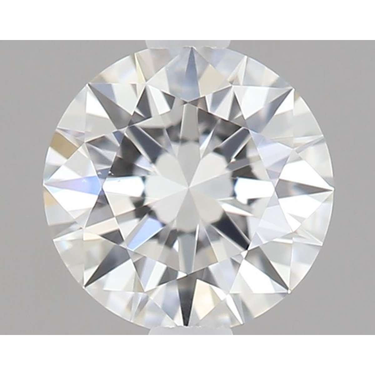 Certified Diamond GIA Carats 0.3 Color E Clarity VS2 EX EX EX Fluorescence FNT Brown No Green No Milky No EyeClean 100% Certified Diamond GIA Carats 0.3 Color E Clarity VS2 EX EX EX Fluorescence FNT Brown No Green No Milky No EyeClean 100%