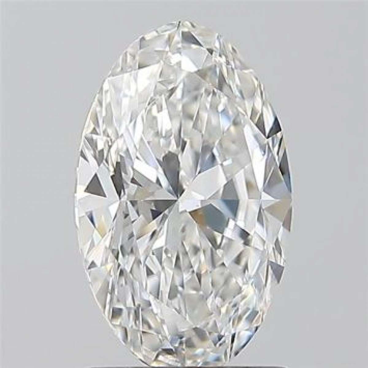 Diamante Certificato GIA Carati 1.3 Colore E Purezza VS1 - EX EX Fluorescenza NON Brown No Green No Milky No EyeClean 100% Diamante Certificato GIA Carati 1.3 Colore E Purezza VS1 - EX EX Fluorescenza NON Brown No Green No Milky No EyeClean 100%