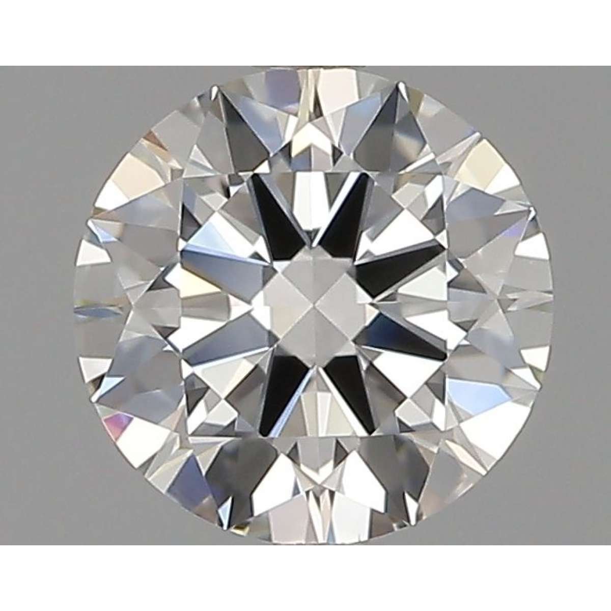 Certified Diamond GIA Carats 0.9 Color H Clarity VS1 EX EX EX Fluorescence NON Brown No Green No Milky No EyeClean 100% Certified Diamond GIA Carats 0.9 Color H Clarity VS1 EX EX EX Fluorescence NON Brown No Green No Milky No EyeClean 100%