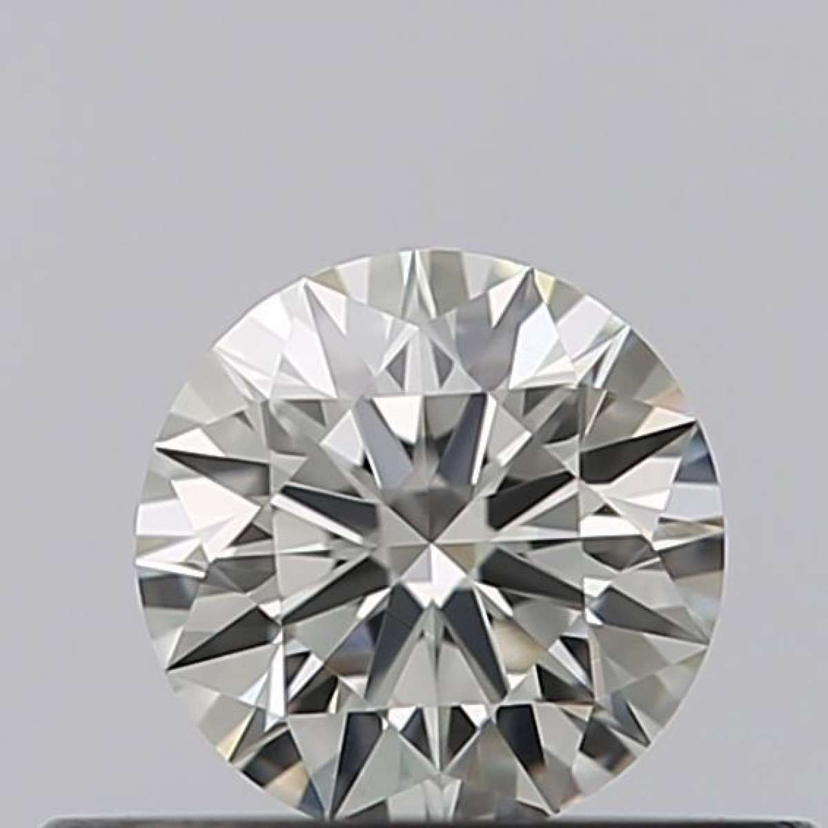 Certified Diamond GIA Carats 0.25 Color F Clarity VVS1 EX EX EX Fluorescence NON Brown No Milky No EyeClean 100% Certified Diamond GIA Carats 0.25 Color F Clarity VVS1 EX EX EX Fluorescence NON Brown No Milky No EyeClean 100%