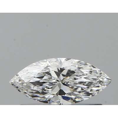 Diamante Certificato GIA Carati 0.31 Colore F Purezza IF  -  EX  VG Fluorescenza NON Brown No Green No Milky No EyeClean 100%