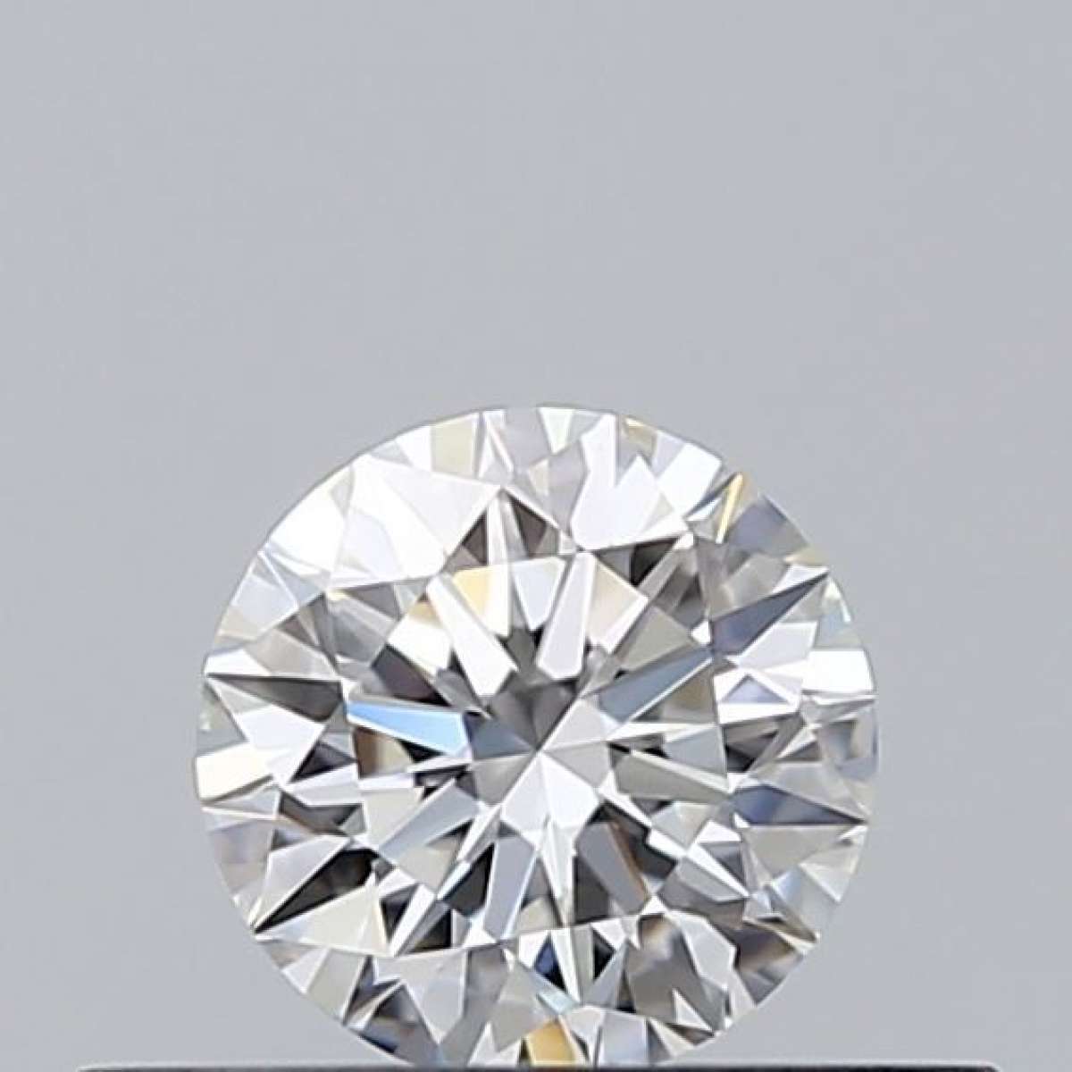 Certified Diamond GIA Carats 0.3 Color E Clarity VVS1 EX EX EX Fluorescence MED Brown No Green No Milky No EyeClean 100% Certified Diamond GIA Carats 0.3 Color E Clarity VVS1 EX EX EX Fluorescence MED Brown No Green No Milky No EyeClean 100%