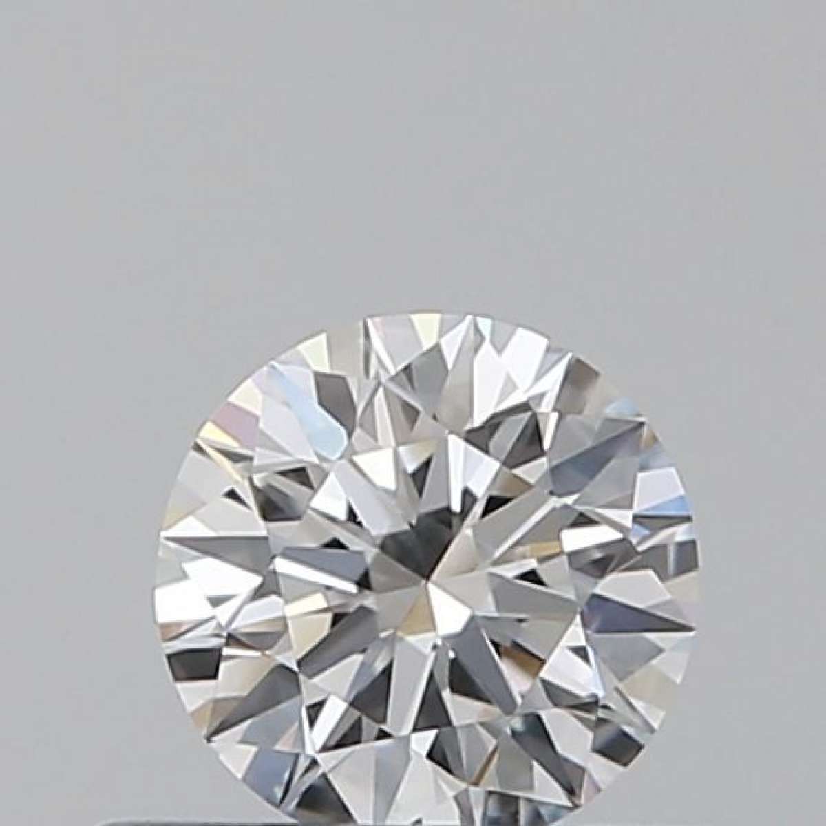 Certified Diamond GIA Carats 0.32 Color E Clarity VS1 EX EX EX Fluorescence NON Brown No Green No Milky No EyeClean 100% Certified Diamond GIA Carats 0.32 Color E Clarity VS1 EX EX EX Fluorescence NON Brown No Green No Milky No EyeClean 100%