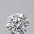 Certified Diamond GIA Carats 0.32 Color E Clarity VS1  EX  EX  EX Fluorescence NON Brown No Green No Milky No EyeClean 100%