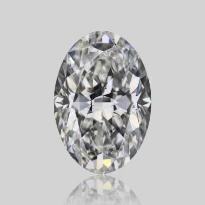 Certified Diamond GIA Carats 1.51 Color G Clarity VS2 - EX EX Fluorescence NON Brown No Green No Milky No EyeClean 100% Certified Diamond GIA Carats 1.51 Color G Clarity VS2 - EX EX Fluorescence NON Brown No Green No Milky No EyeClean 100%