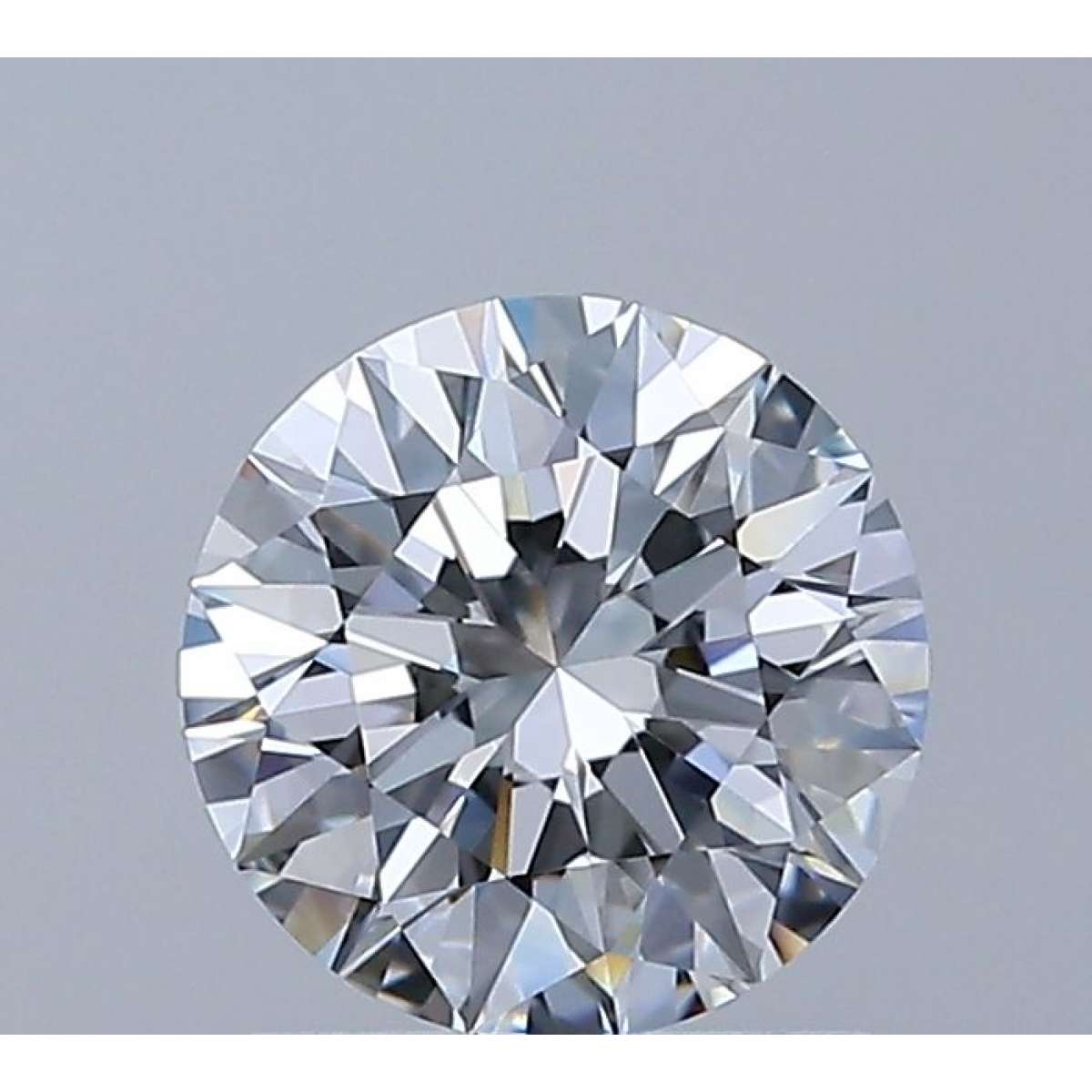 Certified Diamond GIA Carats 1.06 Color D Clarity VVS2 EX EX EX Fluorescence NON Brown No Green No Milky No EyeClean 100% Certified Diamond GIA Carats 1.06 Color D Clarity VVS2 EX EX EX Fluorescence NON Brown No Green No Milky No EyeClean 100%