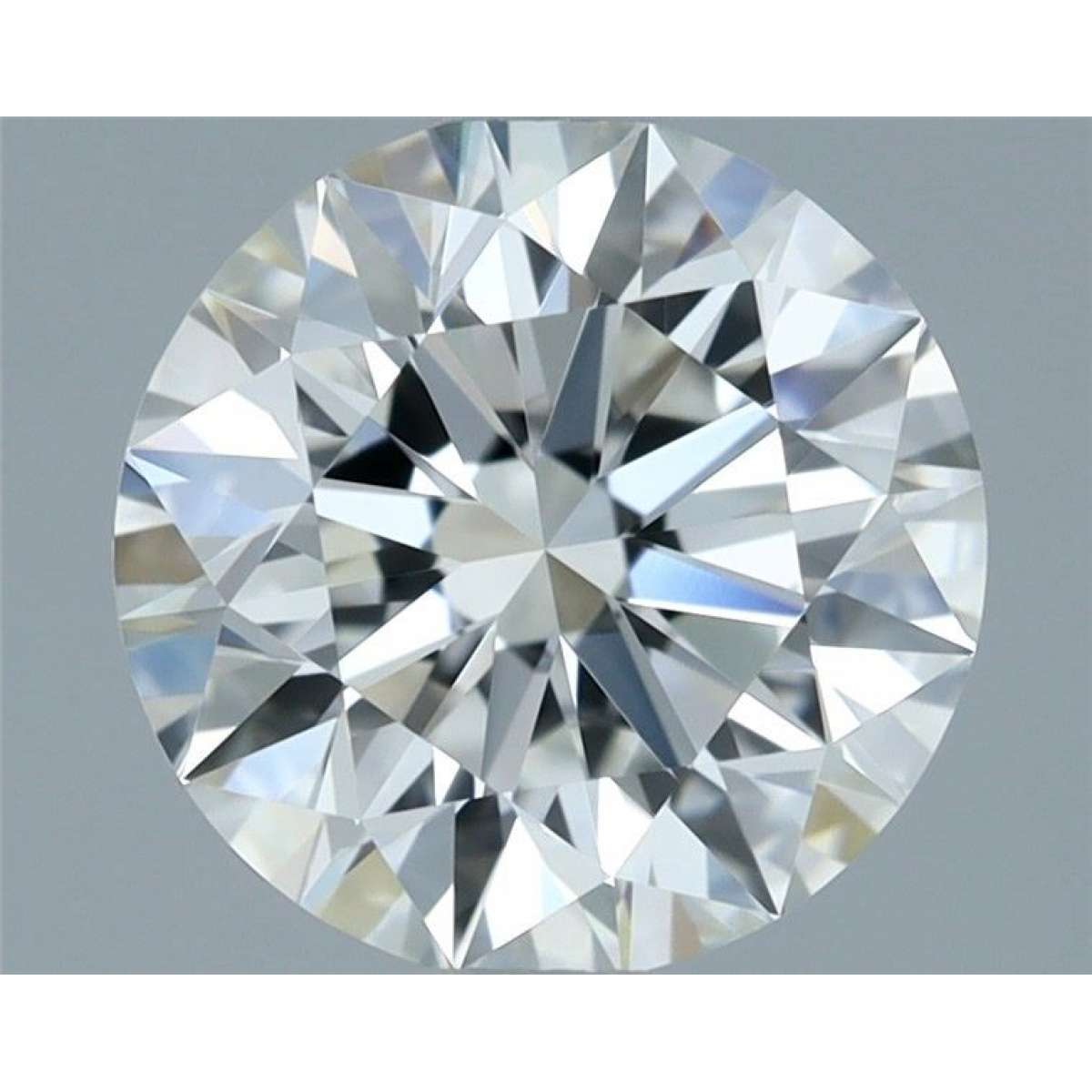 Diamante Certificato IGI Carati 1.6 Colore F Purezza IF EX EX EX Fluorescenza NON Brown No Green No Milky No EyeClean 100% Diamante Certificato IGI Carati 1.6 Colore F Purezza IF EX EX EX Fluorescenza NON Brown No Green No Milky No EyeClean 100%