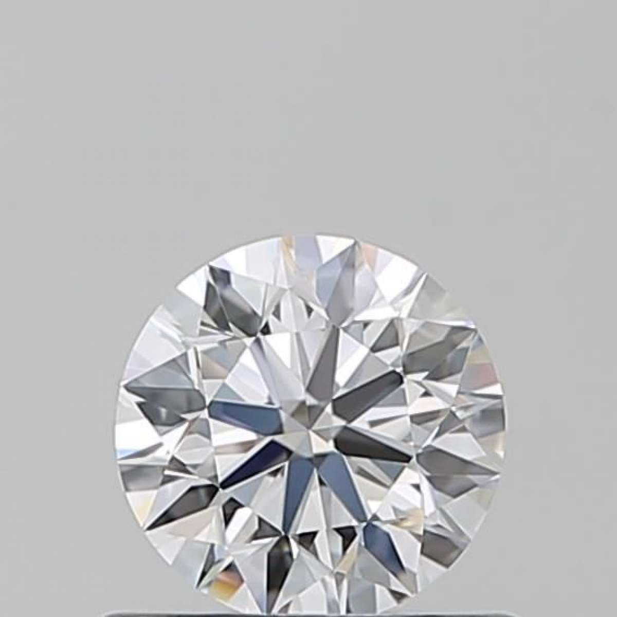 Certified Diamond GIA Carats 0.61 Color D Clarity VVS1 EX EX EX Fluorescence NON Brown No Green No Milky No EyeClean 100% Certified Diamond GIA Carats 0.61 Color D Clarity VVS1 EX EX EX Fluorescence NON Brown No Green No Milky No EyeClean 100%