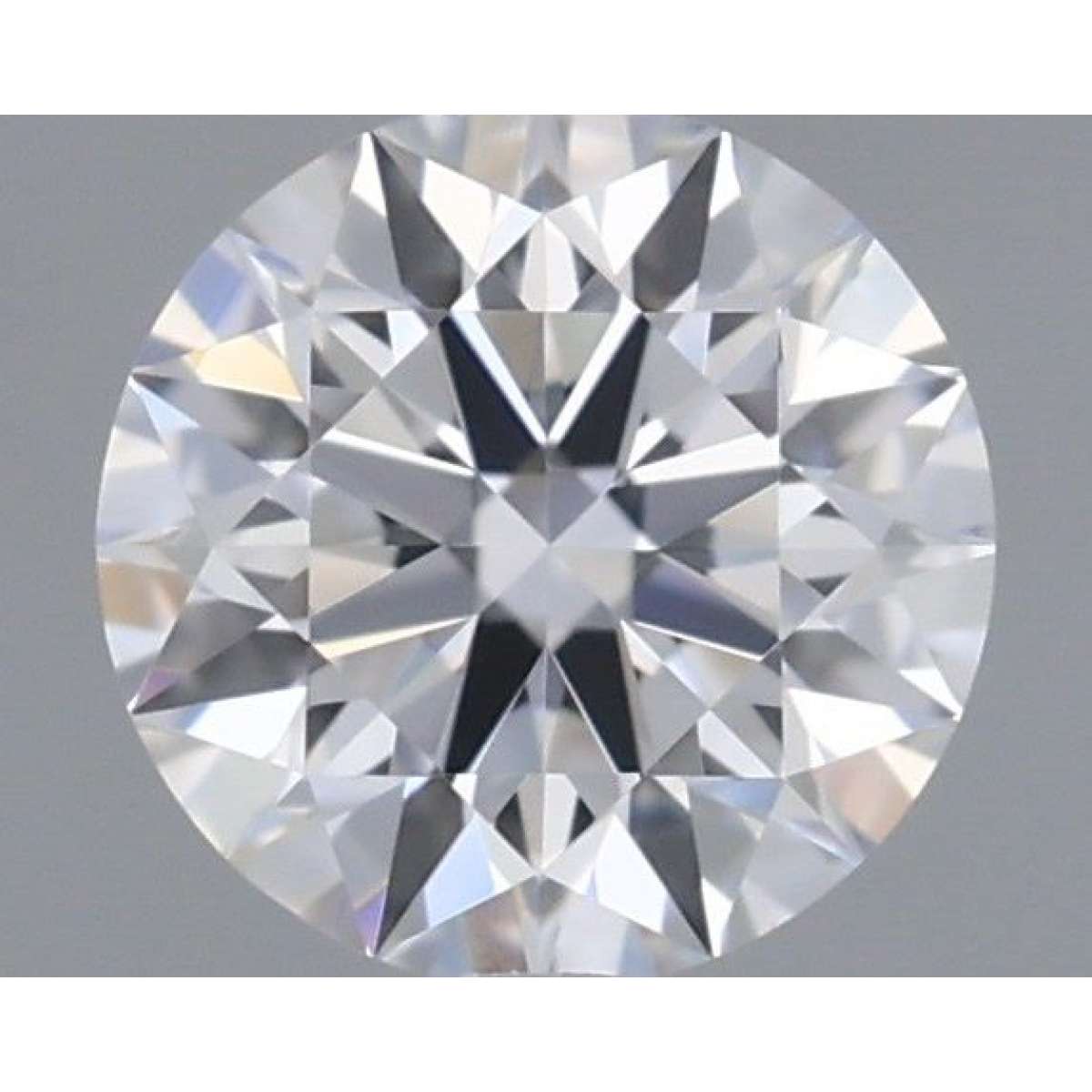 Certified Diamond GIA Carats 0.3 Color D Clarity VVS2 EX EX EX Fluorescence FNT Brown No Green No Milky No EyeClean 100% Certified Diamond GIA Carats 0.3 Color D Clarity VVS2 EX EX EX Fluorescence FNT Brown No Green No Milky No EyeClean 100%