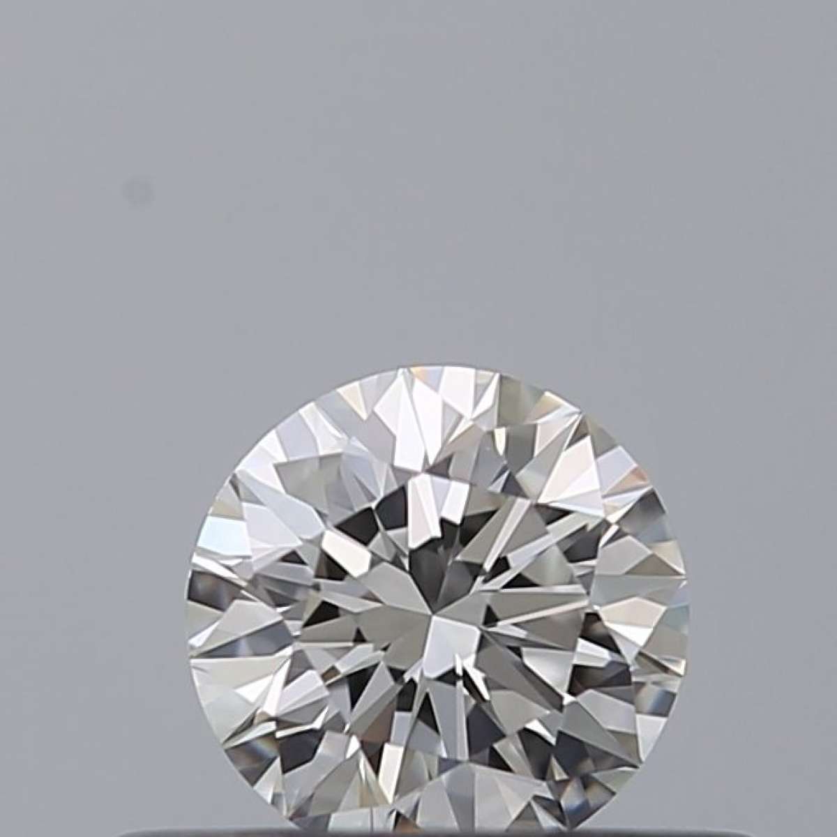 Certified Diamond IGI Carats 0.31 Color D Clarity VVS2 EX EX EX Fluorescence NON Brown No Green No Milky No EyeClean 100% Certified Diamond IGI Carats 0.31 Color D Clarity VVS2 EX EX EX Fluorescence NON Brown No Green No Milky No EyeClean 100%