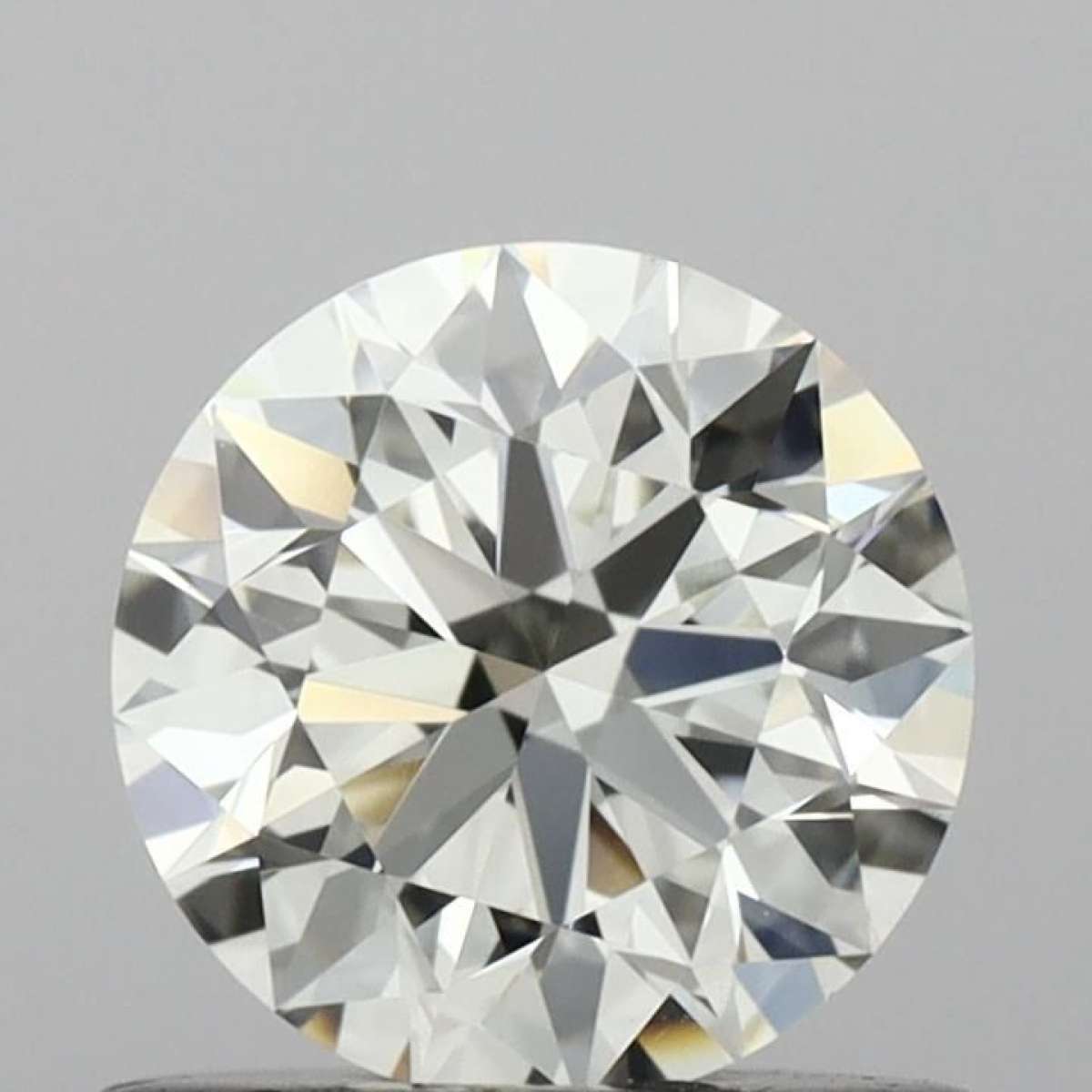Certified Diamond IGI Carats 0.91 Color H Clarity VVS2 EX EX EX Fluorescence FNT Brown No Green No Milky No EyeClean 100% Certified Diamond IGI Carats 0.91 Color H Clarity VVS2 EX EX EX Fluorescence FNT Brown No Green No Milky No EyeClean 100%