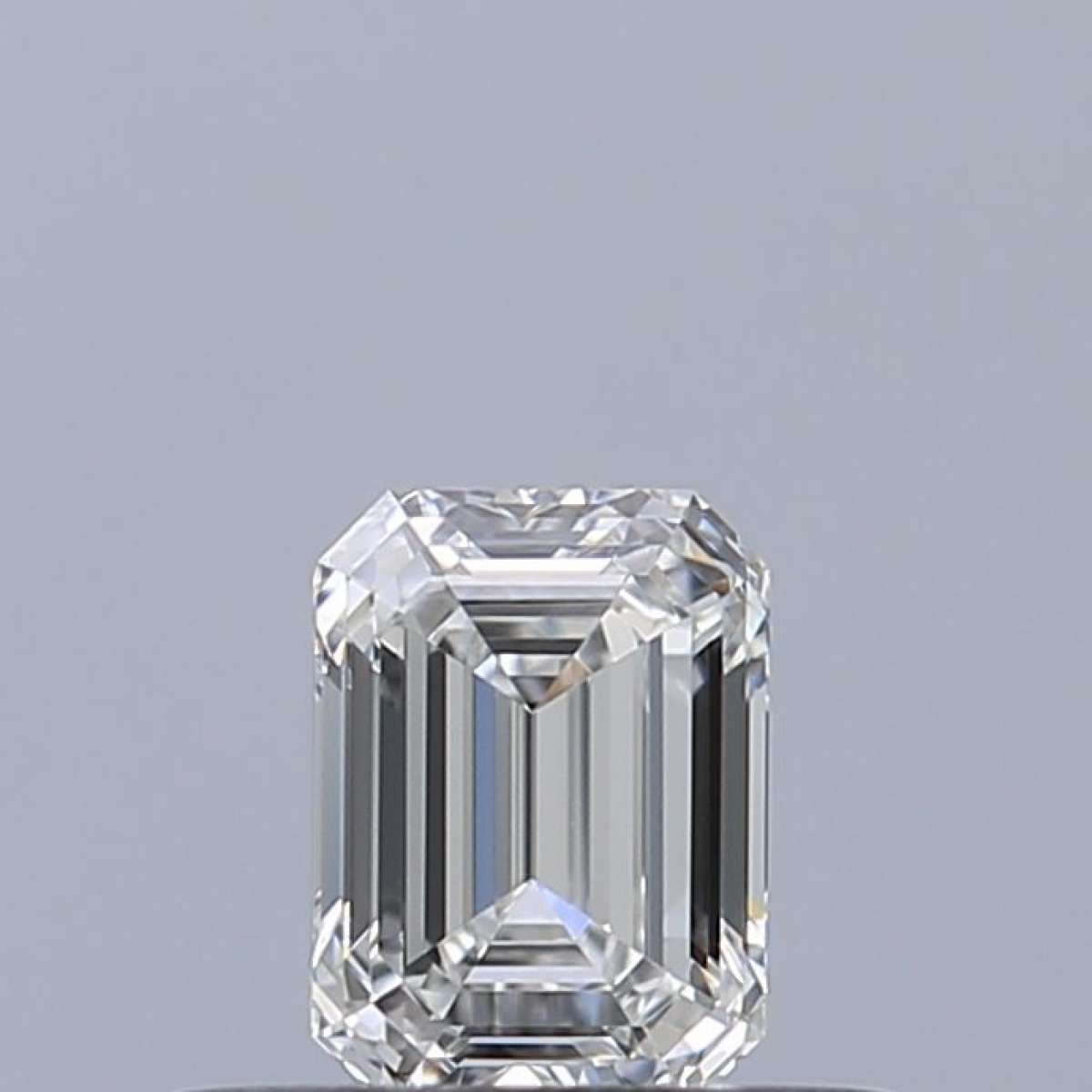 Certified Diamond GIA Carats 0.31 Color E Clarity VVS1 - EX VG Fluorescence NON Brown No Green No Milky No EyeClean 100% Certified Diamond GIA Carats 0.31 Color E Clarity VVS1 - EX VG Fluorescence NON Brown No Green No Milky No EyeClean 100%