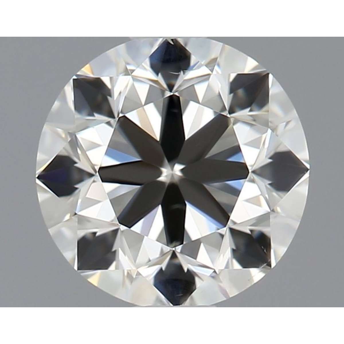 Certified Diamond IGI Carats 0.9 Color G Clarity VS2 VG EX VG Fluorescence NON Brown No Green No Milky No EyeClean 100% Certified Diamond IGI Carats 0.9 Color G Clarity VS2 VG EX VG Fluorescence NON Brown No Green No Milky No EyeClean 100%
