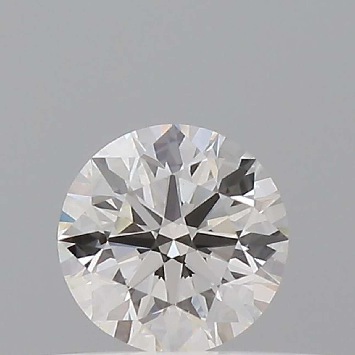Certified Diamond GIA Carats 0.3 Color H Clarity VVS1 EX EX EX Fluorescence FNT Brown No Green No Milky No EyeClean 100% Certified Diamond GIA Carats 0.3 Color H Clarity VVS1 EX EX EX Fluorescence FNT Brown No Green No Milky No EyeClean 100%