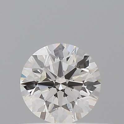 Certified Diamond GIA Carats 0.3 Color H Clarity VVS1 EX EX EX Fluorescence FNT Brown No Green No Milky No EyeClean 100% Certified Diamond GIA Carats 0.3 Color H Clarity VVS1 EX EX EX Fluorescence FNT Brown No Green No Milky No EyeClean 100%