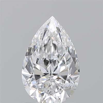 Certified Diamond GIA Carats 1.18 Color D Clarity FL  -  EX  EX Fluorescence NON Brown No Green No Milky No EyeClean 100%