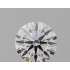 Certified Diamond GIA Carats 0.24 Color D Clarity VVS1  EX  EX  EX Fluorescence NON Brown No Green No Milky No EyeClean 100%