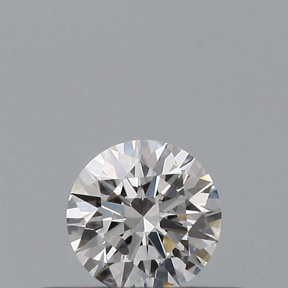 Certified Diamond GIA Carats 0.24 Color E Clarity VVS1 EX EX EX Fluorescence NON Brown No Green No Milky No EyeClean 100% Certified Diamond GIA Carats 0.24 Color E Clarity VVS1 EX EX EX Fluorescence NON Brown No Green No Milky No EyeClean 100%