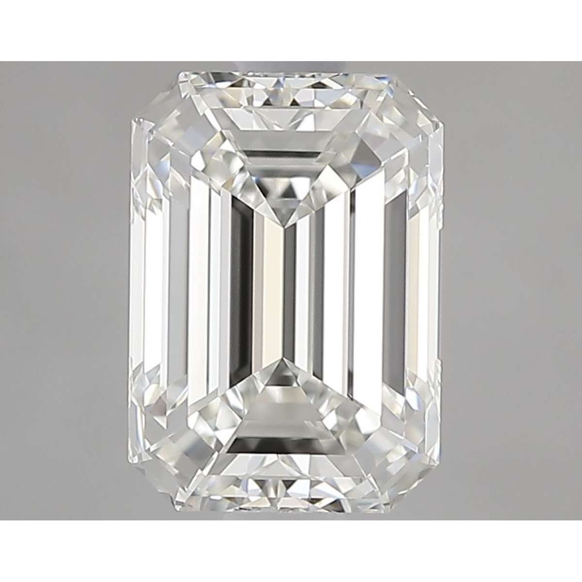 Certified Diamond GIA Carats 1.75 Color H Clarity IF - EX EX Fluorescence NON Brown No Green No Milky No EyeClean 100% Certified Diamond GIA Carats 1.75 Color H Clarity IF - EX EX Fluorescence NON Brown No Green No Milky No EyeClean 100%