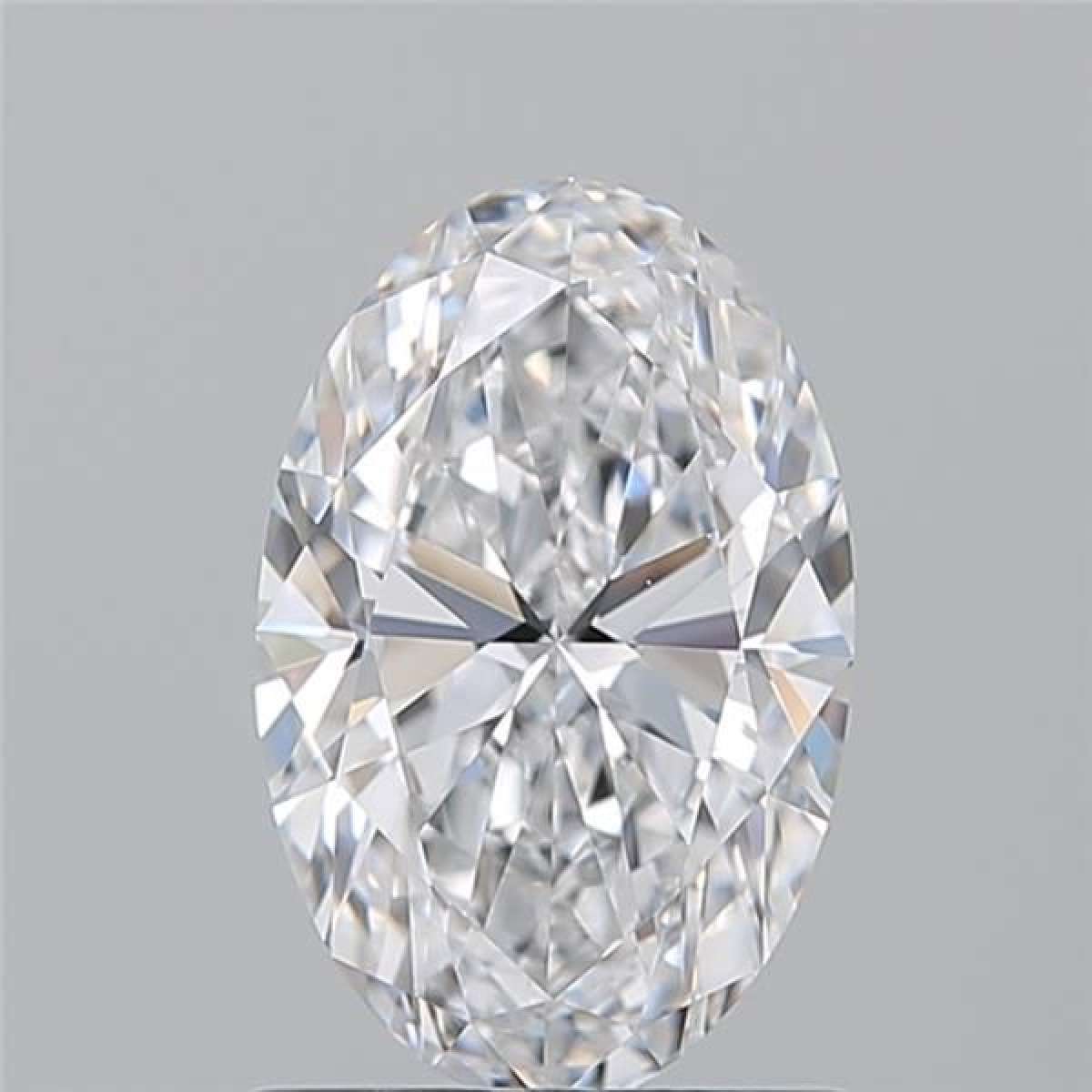 Certified Diamond GIA Carats 1.2 Color D Clarity VVS2 - EX EX Fluorescence NON Brown No Green No Milky No EyeClean 100% Certified Diamond GIA Carats 1.2 Color D Clarity VVS2 - EX EX Fluorescence NON Brown No Green No Milky No EyeClean 100%