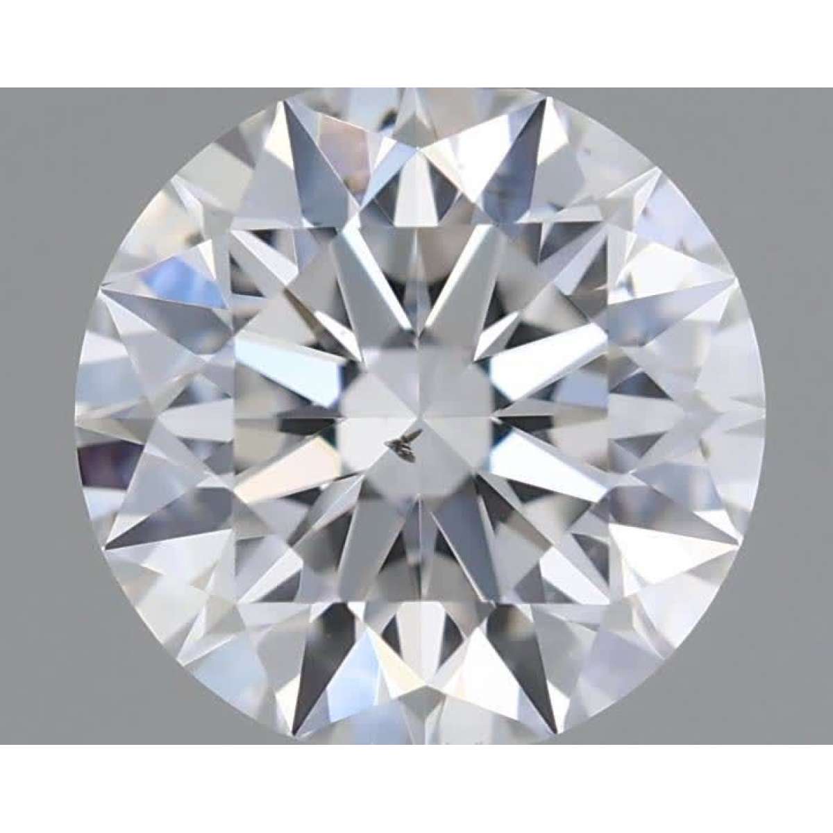 Certified Diamond GIA Carats 0.5 Color E Clarity SI1 EX EX EX Fluorescence NON Brown No Green No Milky No EyeClean 100% Certified Diamond GIA Carats 0.5 Color E Clarity SI1 EX EX EX Fluorescence NON Brown No Green No Milky No EyeClean 100%