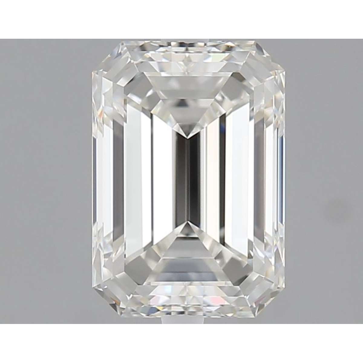 Certified Diamond GIA Carats 1.5 Color G Clarity VVS2 - EX EX Fluorescence FNT Brown No Green No Milky No EyeClean 100% Certified Diamond GIA Carats 1.5 Color G Clarity VVS2 - EX EX Fluorescence FNT Brown No Green No Milky No EyeClean 100%