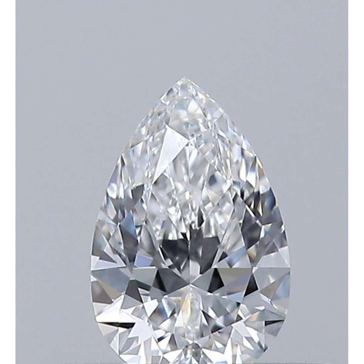 Diamante Certificato GIA Carati 0.3 Colore E Purezza VVS2  -  VG  VG Fluorescenza NON Brown No Green No Milky No EyeClean 100%