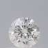 Certified Diamond GIA Carats 0.27 Color E Clarity VVS1  EX  EX  EX Fluorescence NON Brown No Green No Milky No EyeClean 100%