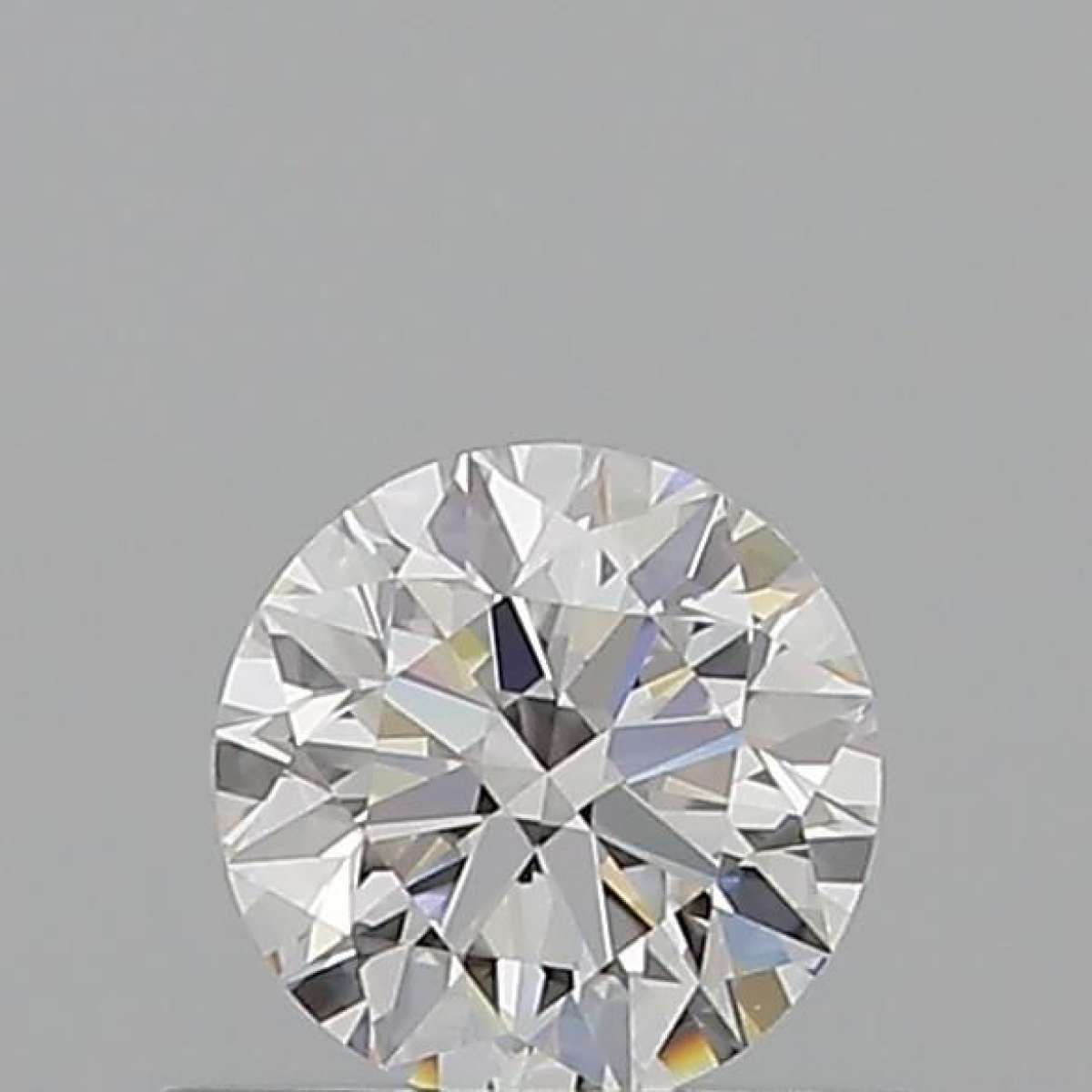 Certified Diamond GIA Carats 0.5 Color E Clarity VVS2 EX EX EX Fluorescence NON Brown No Green No Milky No EyeClean 100% Certified Diamond GIA Carats 0.5 Color E Clarity VVS2 EX EX EX Fluorescence NON Brown No Green No Milky No EyeClean 100%