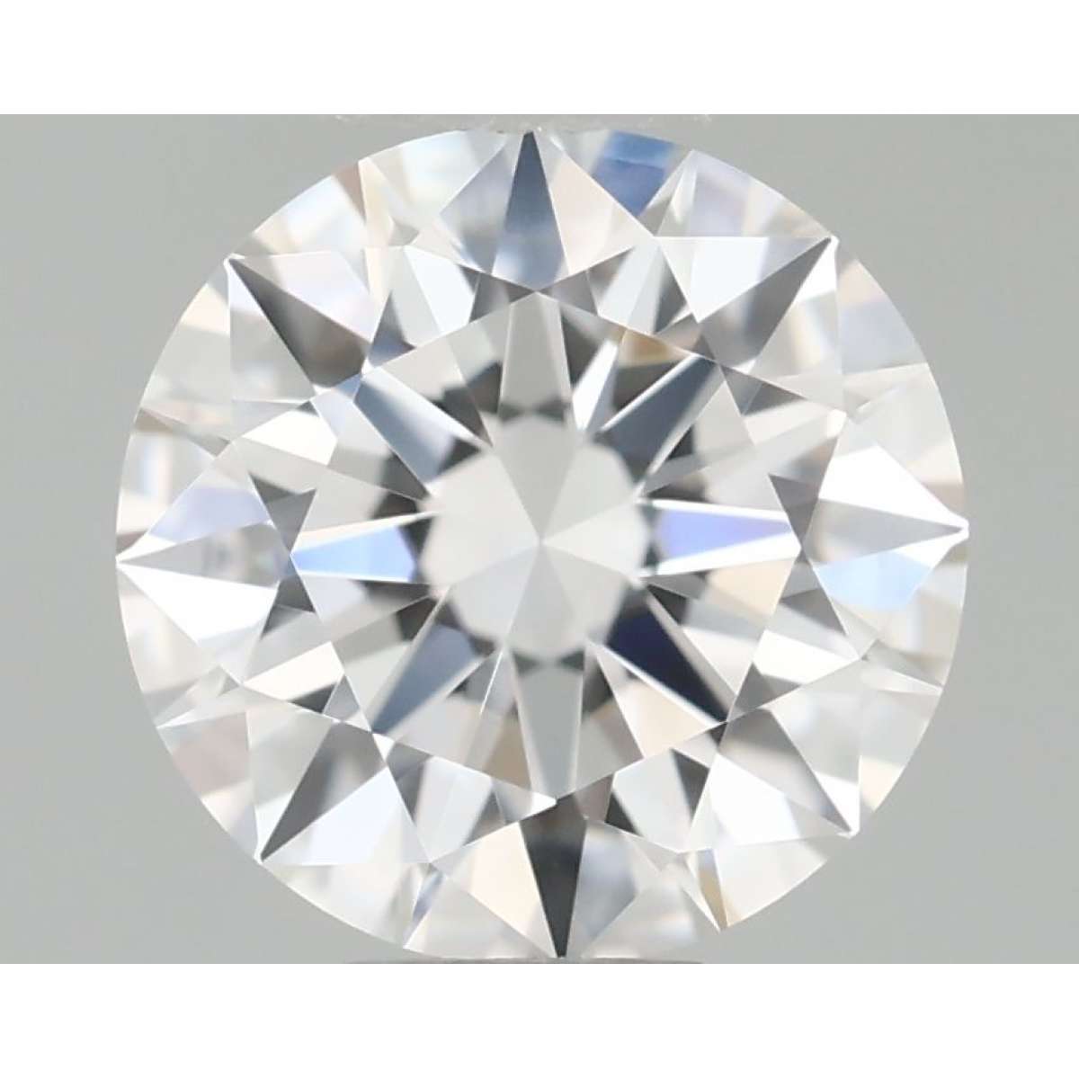 Certified Diamond GIA Carats 0.5 Color E Clarity VVS1 EX EX EX Fluorescence NON Brown No Green No Milky No EyeClean 100% Certified Diamond GIA Carats 0.5 Color E Clarity VVS1 EX EX EX Fluorescence NON Brown No Green No Milky No EyeClean 100%