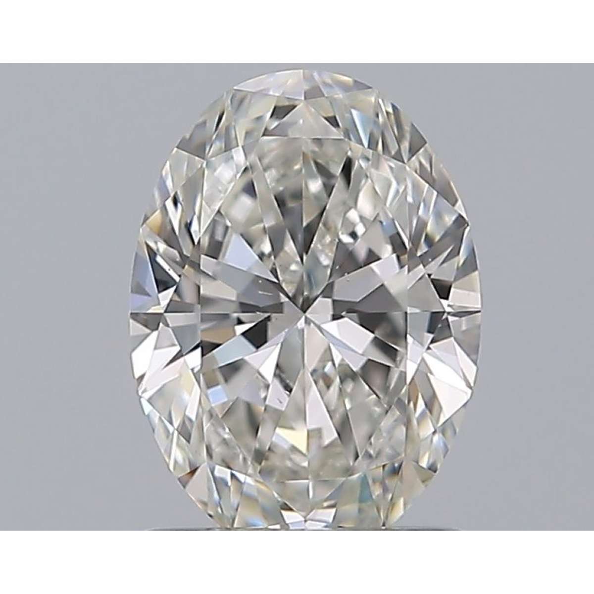 Certified Diamond GIA Carats 1.0 Color G Clarity SI1 - EX EX Fluorescence NON Brown No Green No Milky No EyeClean 100% Certified Diamond GIA Carats 1.0 Color G Clarity SI1 - EX EX Fluorescence NON Brown No Green No Milky No EyeClean 100%