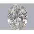 Certified Diamond GIA Carats 1.0 Color G Clarity SI1  -  EX  EX Fluorescence NON Brown No Green No Milky No EyeClean 100%