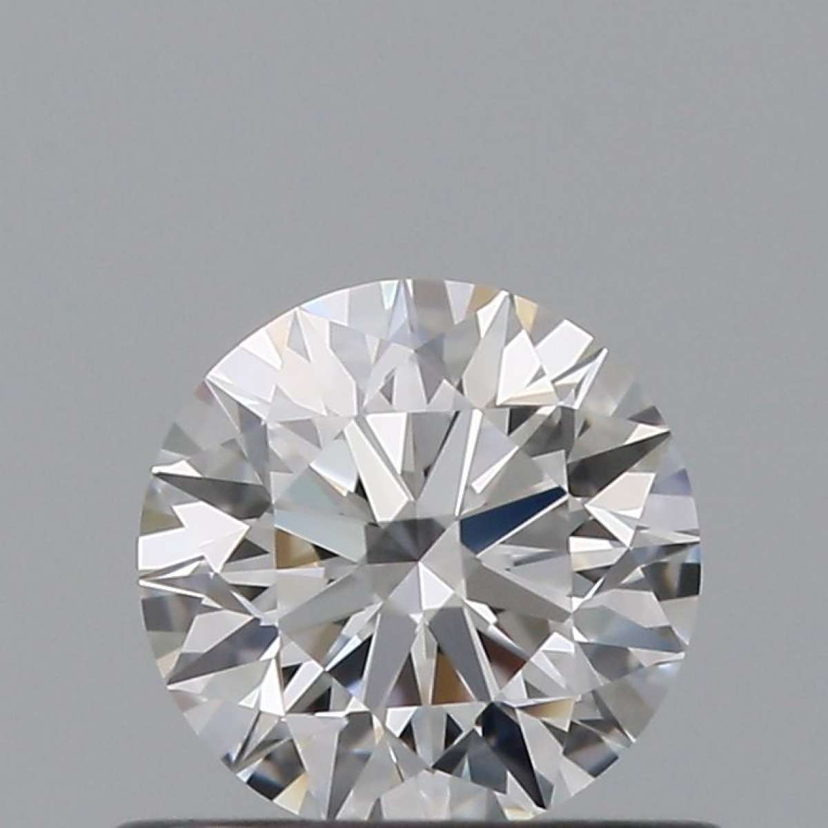 Certified Diamond GIA Carats 0.51 Color D Clarity IF EX EX EX Fluorescence NON Brown No Green No Milky No EyeClean 100% Certified Diamond GIA Carats 0.51 Color D Clarity IF EX EX EX Fluorescence NON Brown No Green No Milky No EyeClean 100%