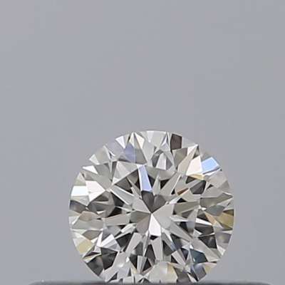 Certified Diamond IGI Carats 0.19 Color E Clarity IF EX EX EX Fluorescence FNT Brown No Green No Milky No EyeClean 100% Certified Diamond IGI Carats 0.19 Color E Clarity IF EX EX EX Fluorescence FNT Brown No Green No Milky No EyeClean 100%