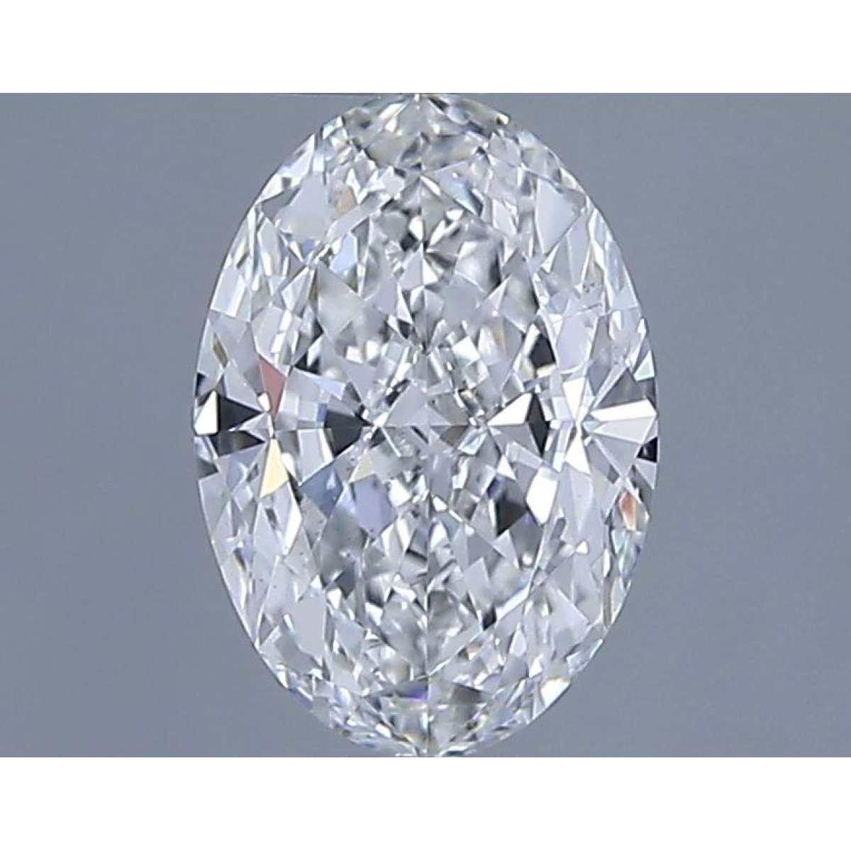 Certified Diamond GIA Carats 1.0 Color F Clarity SI1 - EX VG Fluorescence NON Brown No Milky No EyeClean 100% Certified Diamond GIA Carats 1.0 Color F Clarity SI1 - EX VG Fluorescence NON Brown No Milky No EyeClean 100%