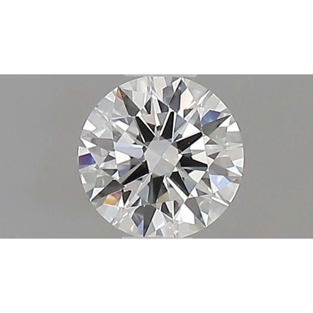 Certified Diamond GIA Carats 0.34 Color G Clarity VVS1 EX EX EX Fluorescence NON Brown No Milky No EyeClean 100% Certified Diamond GIA Carats 0.34 Color G Clarity VVS1 EX EX EX Fluorescence NON Brown No Milky No EyeClean 100%