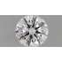 Certified Diamond GIA Carats 0.34 Color G Clarity VVS1  EX  EX  EX Fluorescence NON Brown No Milky No EyeClean 100%