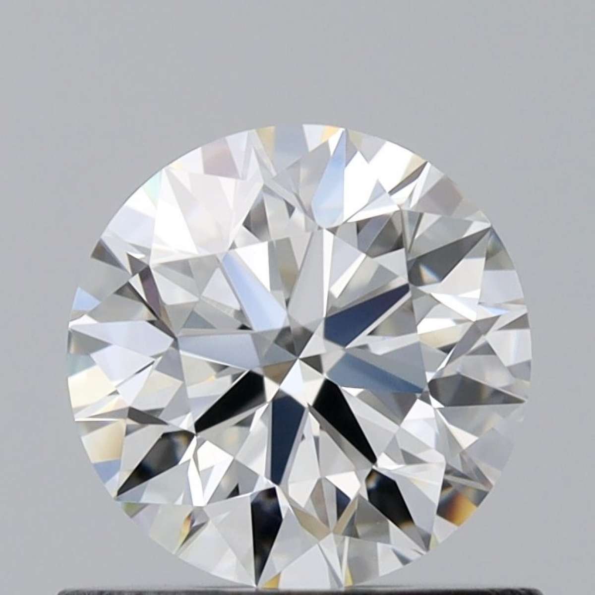 Certified Diamond GIA Carats 0.7 Color H Clarity VVS2 EX EX VG Fluorescence NON Brown No Green No Milky No EyeClean 100% Certified Diamond GIA Carats 0.7 Color H Clarity VVS2 EX EX VG Fluorescence NON Brown No Green No Milky No EyeClean 100%