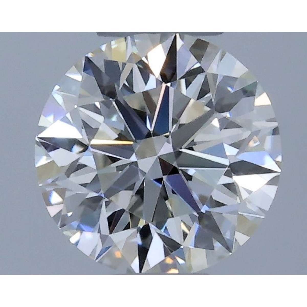 Certified Diamond GIA Carats 0.3 Color G Clarity VVS1 EX EX EX Fluorescence NON Brown No Green No Milky No EyeClean 100% Certified Diamond GIA Carats 0.3 Color G Clarity VVS1 EX EX EX Fluorescence NON Brown No Green No Milky No EyeClean 100%
