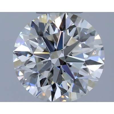 Certified Diamond GIA Carats 0.3 Color G Clarity VVS1 EX EX EX Fluorescence NON Brown No Green No Milky No EyeClean 100% Certified Diamond GIA Carats 0.3 Color G Clarity VVS1 EX EX EX Fluorescence NON Brown No Green No Milky No EyeClean 100%