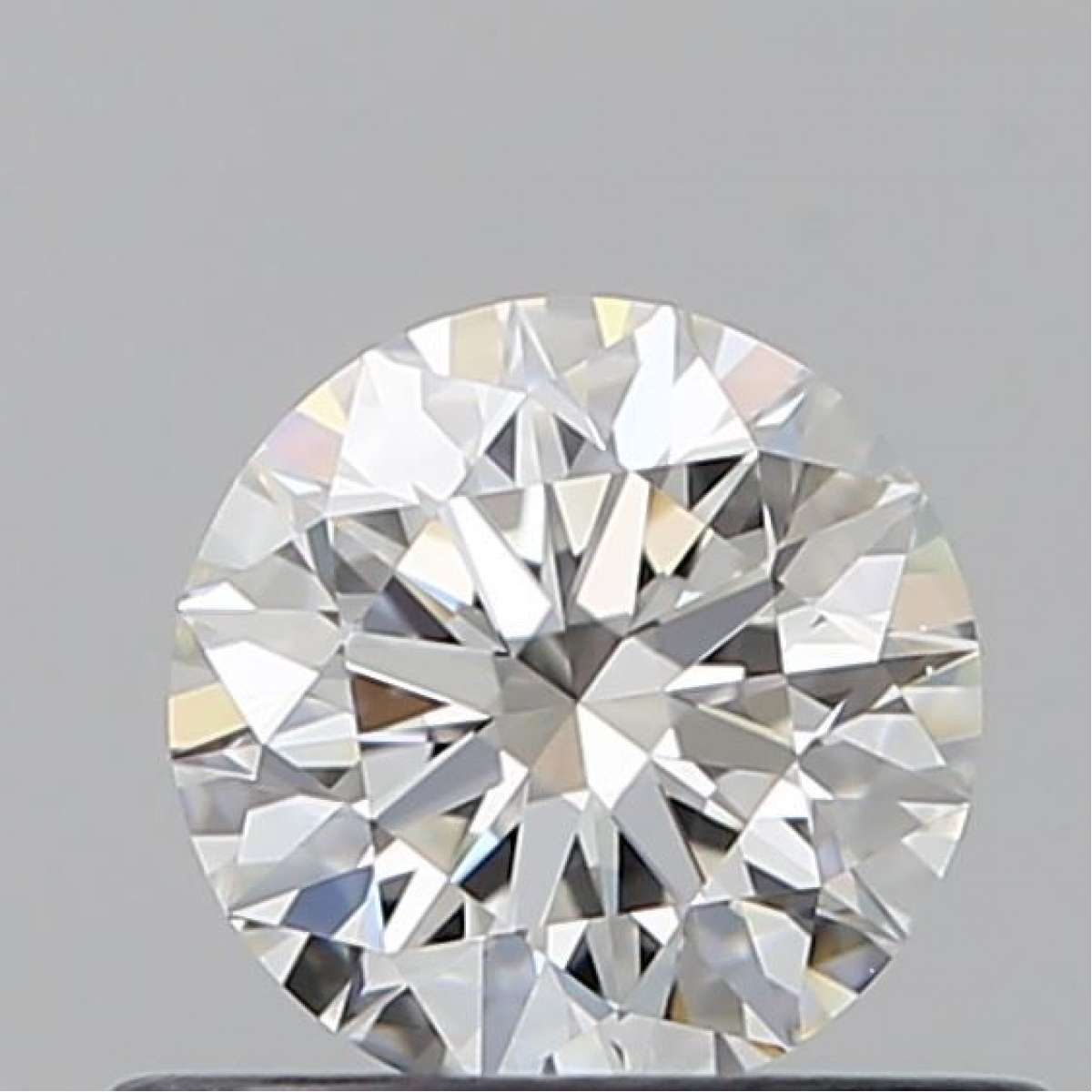 Certified Diamond GIA Carats 0.5 Color G Clarity VS1 EX EX EX Fluorescence NON Brown No Green No Milky No EyeClean 100% Certified Diamond GIA Carats 0.5 Color G Clarity VS1 EX EX EX Fluorescence NON Brown No Green No Milky No EyeClean 100%