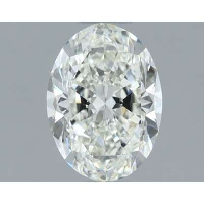 Certified Diamond IGI Carats 1.0 Color H Clarity VVS1  -  EX  EX Fluorescence FNT Brown No Green No Milky No EyeClean 100%