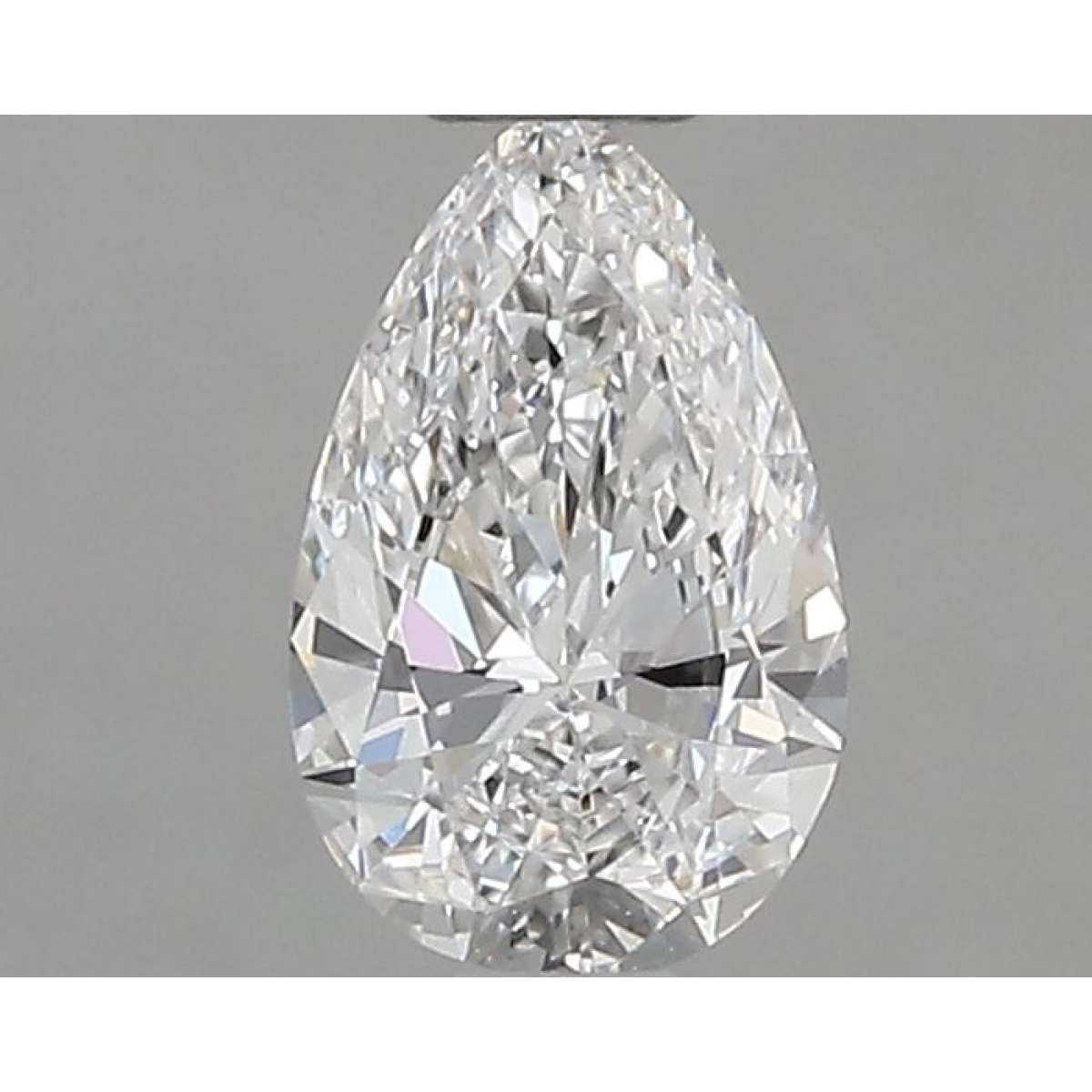 Diamante Certificato GIA Carati 0.36 Colore D Purezza VS2 - EX VG Fluorescenza FNT Brown No Green No Milky No EyeClean 100% Diamante Certificato GIA Carati 0.36 Colore D Purezza VS2 - EX VG Fluorescenza FNT Brown No Green No Milky No EyeClean 100%