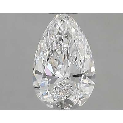 Diamante Certificato GIA Carati 0.36 Colore D Purezza VS2 - EX VG Fluorescenza FNT Brown No Green No Milky No EyeClean 100% Diamante Certificato GIA Carati 0.36 Colore D Purezza VS2 - EX VG Fluorescenza FNT Brown No Green No Milky No EyeClean 100%